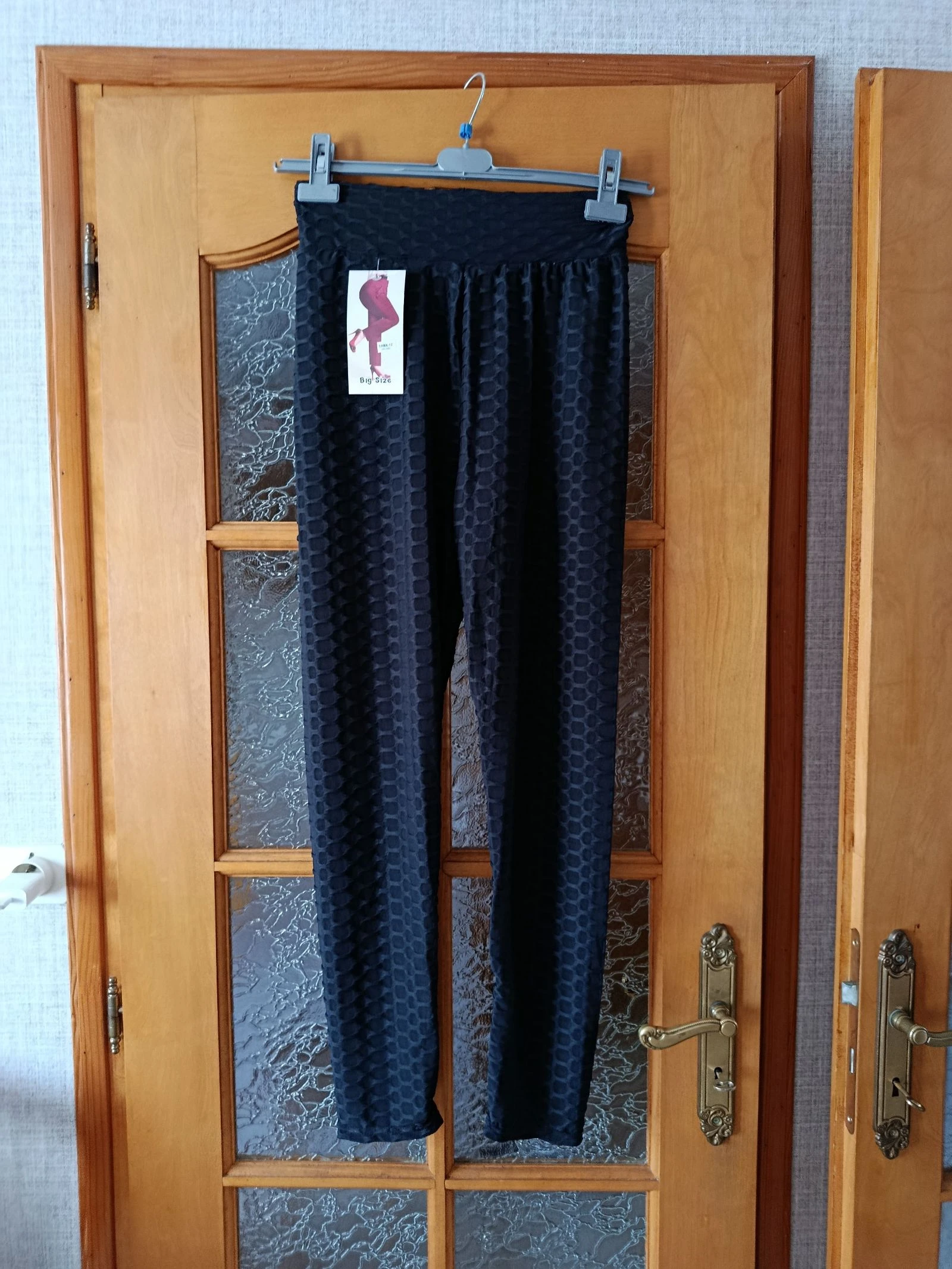 Legging 